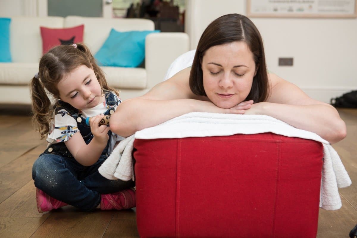 Kreativität für die Kids, Entspannung für Mama - Gewinnt Massage-Stifte von Groupon 2 c groupon fotor klein