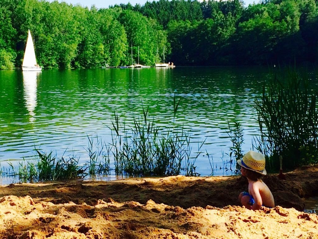 Und Ihr so? Heute bei Katharina und ihrer Patchworkfamilie mit 11 Kindern und 6 Erwachsenen 5 kathi6