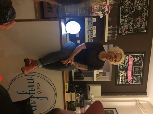 rike drust muttergefuehle rotated