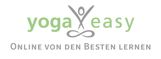 OOOOHHHHHMMMM! Wir verlosen eine Mitgliedschaft von YogaEasy und verraten, wie uns Yoga im Mama-Alltag hilft 4 yogaeasy logo farbe claim