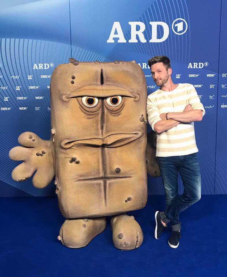 johannes zenglein ard ifa