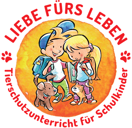 Warum es bei uns keine Haustiere geben wird - auch, wenn meine Kids mich dafür gemein finden 2 lfl logo klein.jpg 0