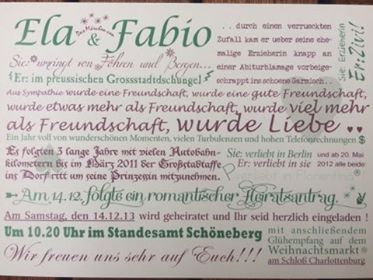 23718346 10203921413631519 285385647 n