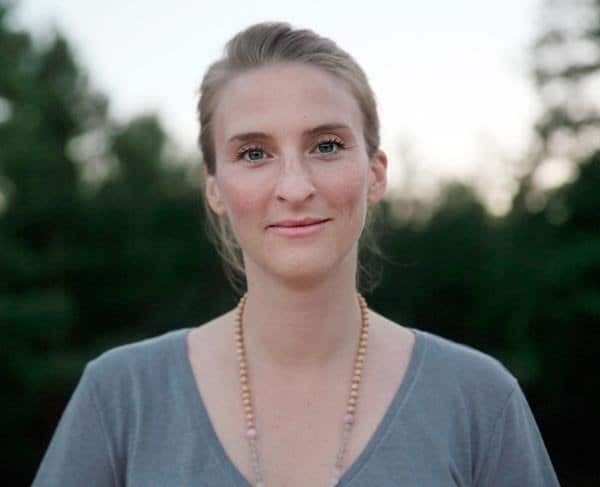 Gewinnt einen Burnout- und Stressbewältigungs-Workshop für Mütter bei Kristina Schreitel in Hamburg 2 kristina schreitel yoga 0