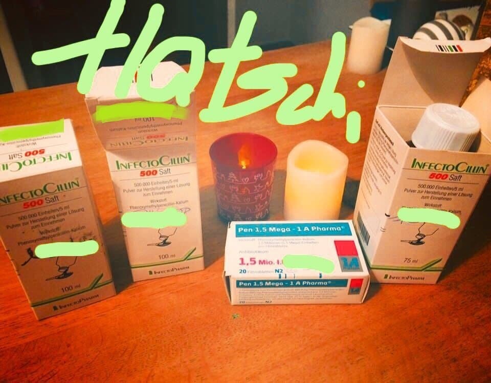 Betreuungsnot! Wütende Erzieherin: "Wir gehen am Stock!" 2 Betreuungsnot