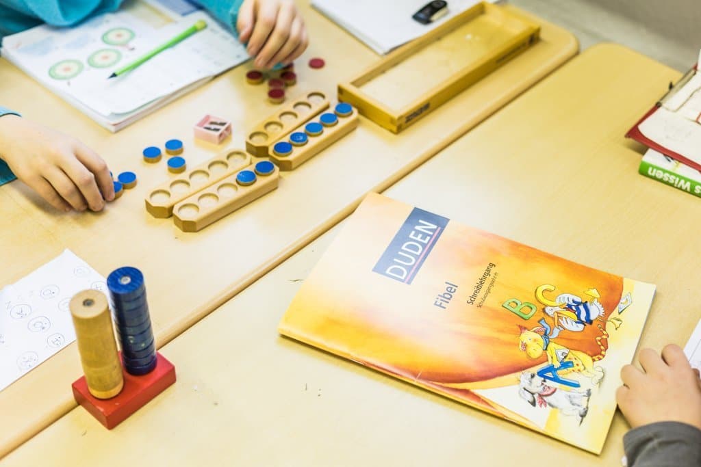 freiarbeit c montessoristiftungberlin katrindinkel