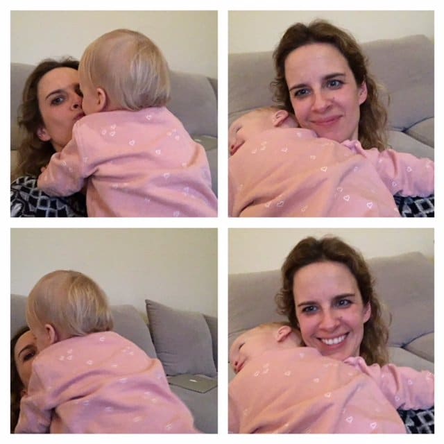 Diese verdammten Vergleiche! Warum wir endlich aufhören sollten mit uns zu hadern! 2 me2