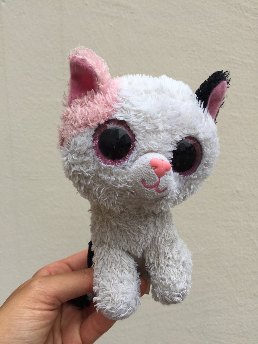 Astronautin Insa Thiele-Eich: "Ich bin selbst überrascht, dass es noch möglich ist, die erste deutsche Frau im All zu sein." 4 glubschi