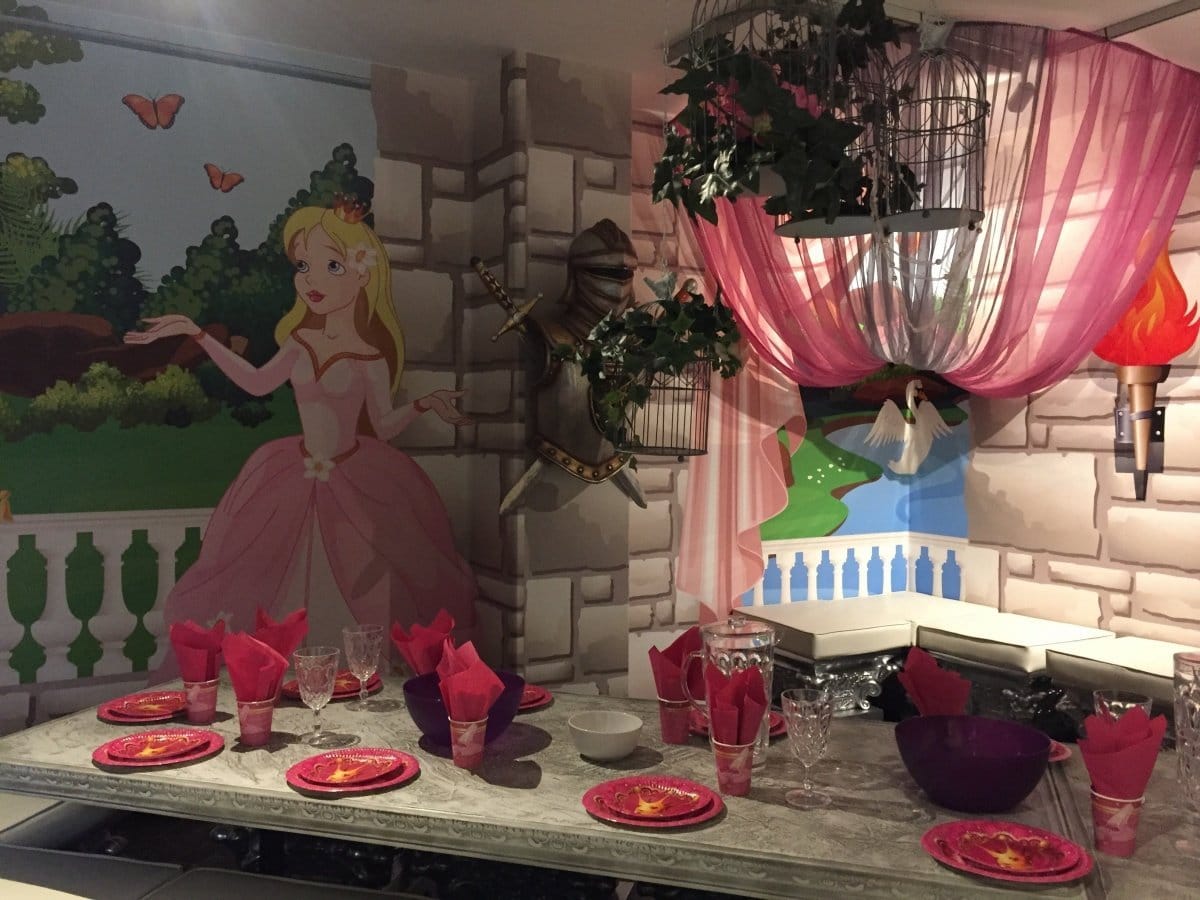 Welcome to the jungle! Am 23. Juni eröffnet das HopLop in Pulheim – gewinnt hier Tickets! 6 hoplop prinzessin