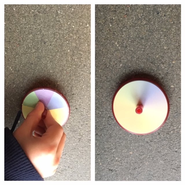 Kinder sind wahre Entdecker! Wir verlosen Emperimentier-Kästen von Kosmos 3 kosmos2