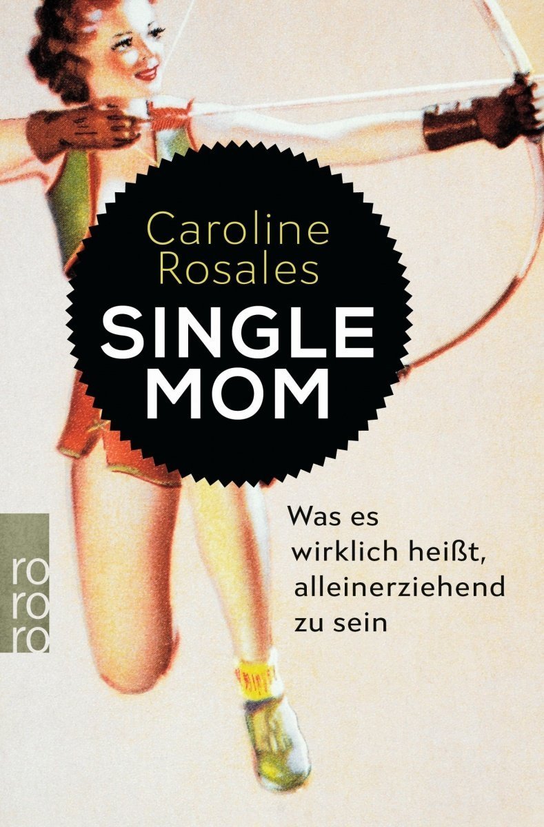cover single mom 0