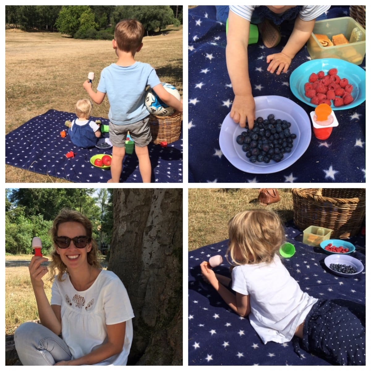 Willkommen in den Ferien: Es sind die kleinen Dinge, die den Sommer so wundervoll machen 3 fruchtzwerge2