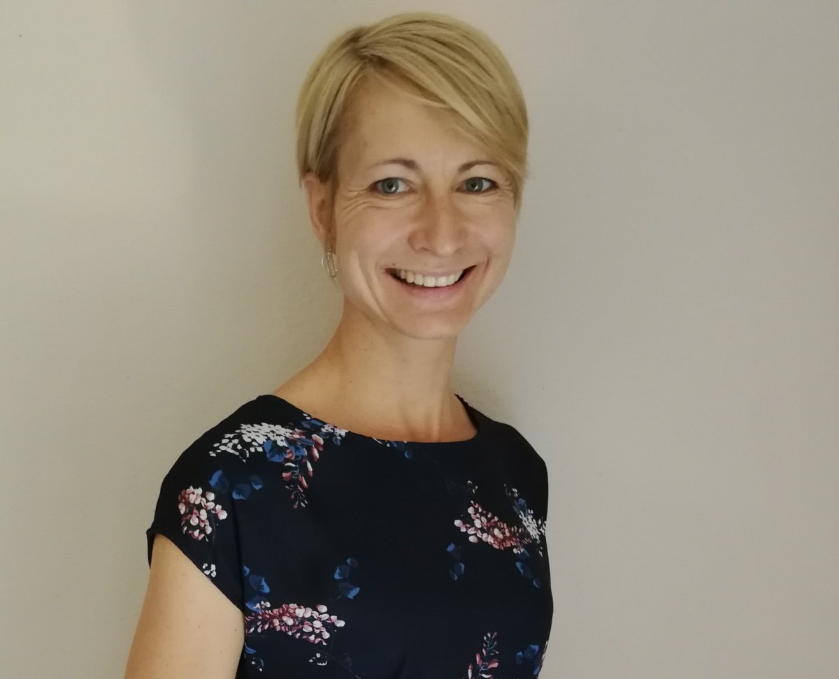 Mit Kind zu Hause oder auf Achse: Bin ich in der Elternzeit eigentlich krankenversichert? 2 sbk julia burghardt 0