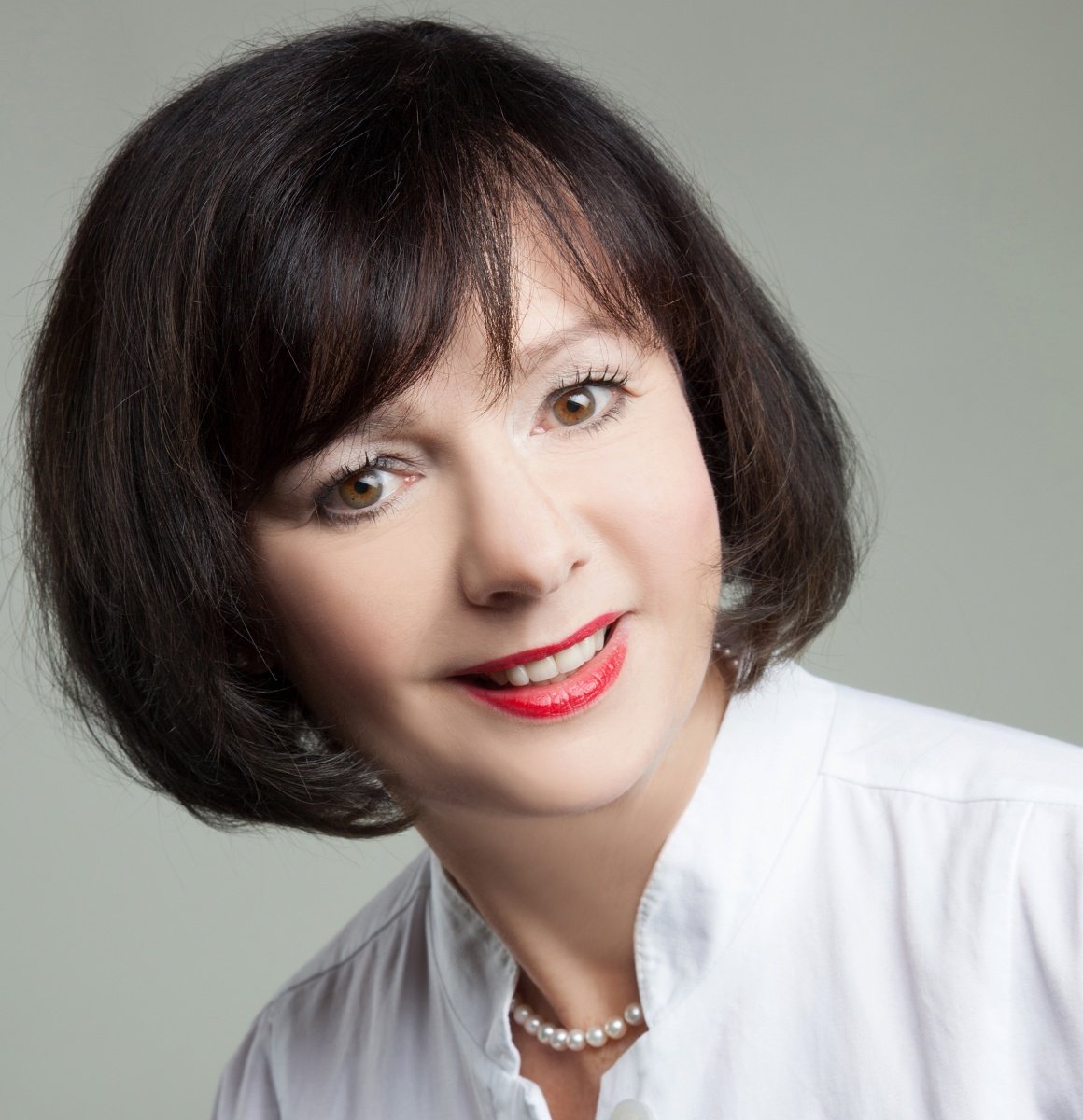 dr simonepresto fotor