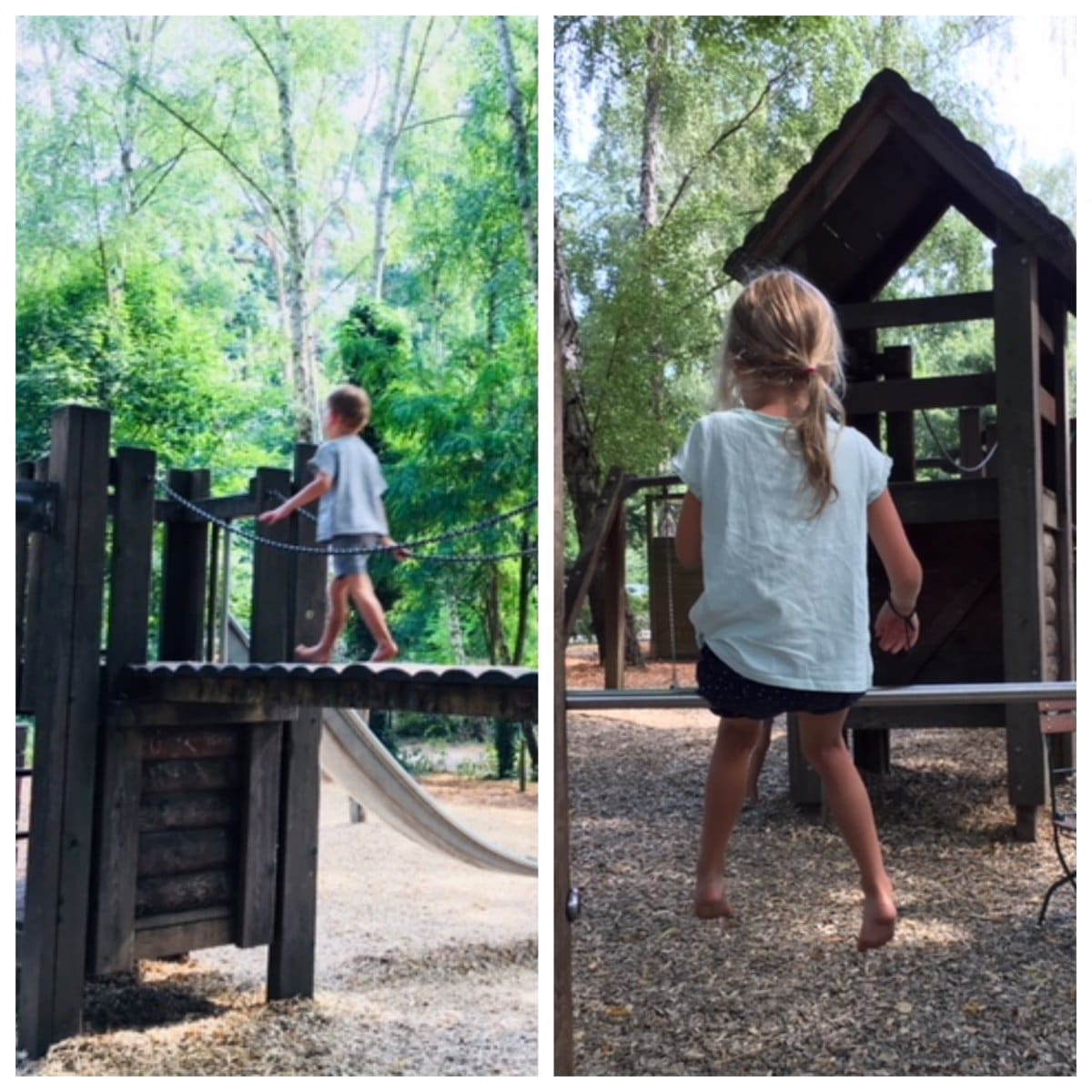 Gewinne 10.000 Euro für Dein Herzensprojekt und mach deinen Kiez kinderfreundlicher 2 spielneu