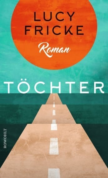 toechter buch