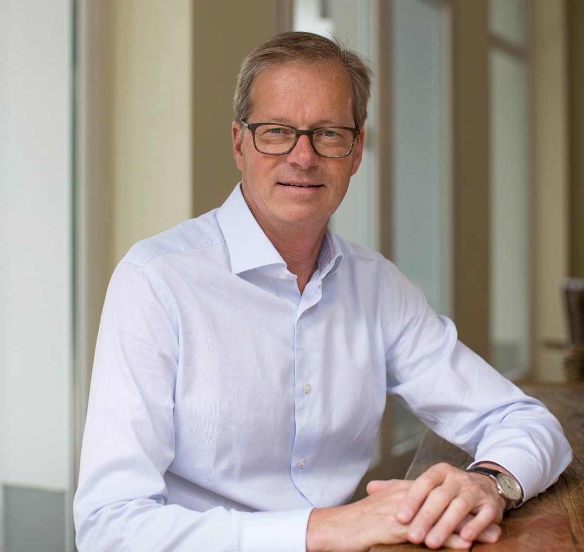 0206 armin v buttlar fotor