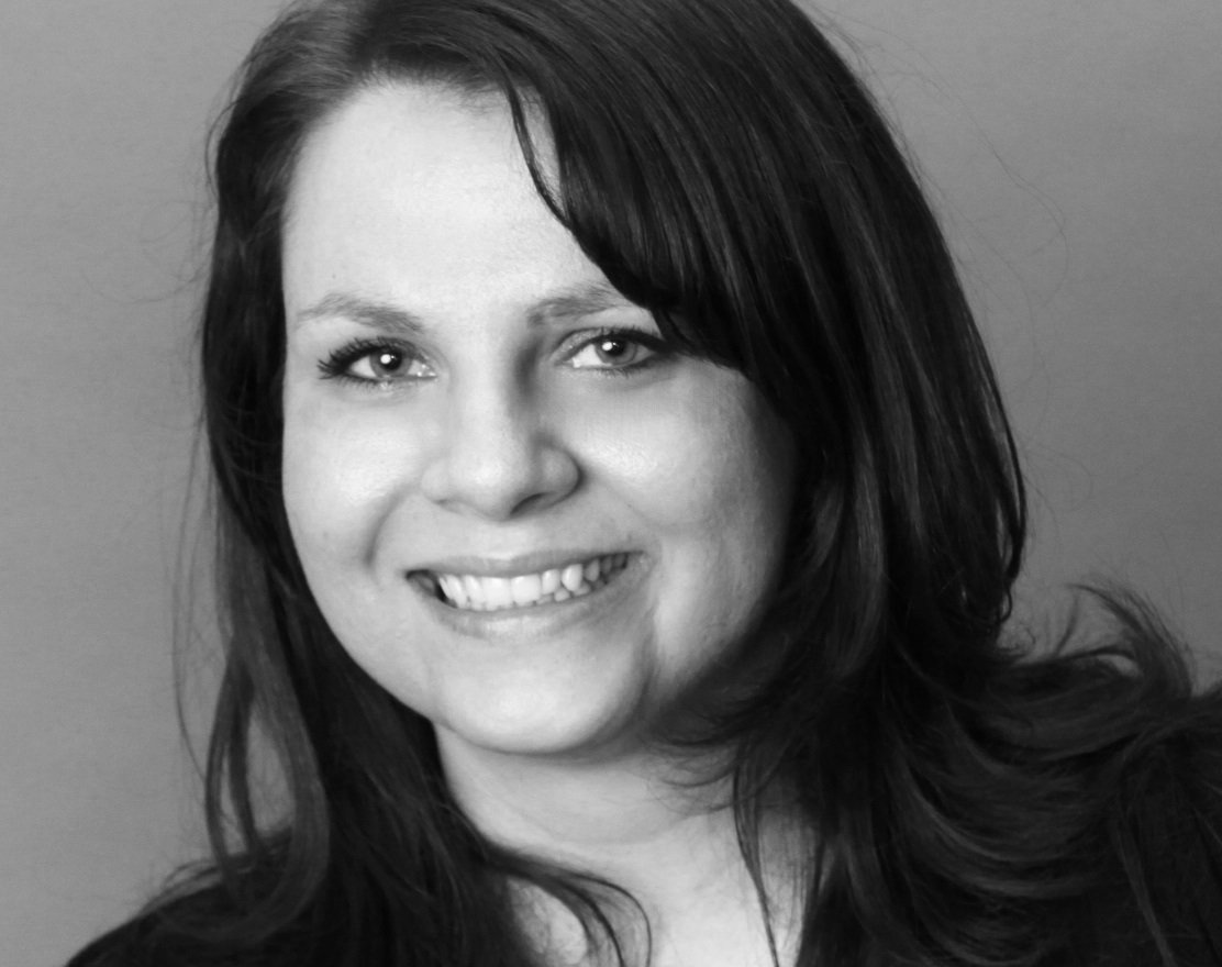 ich war nicht gerne schwanger