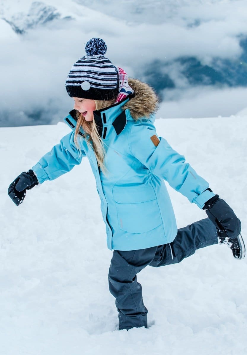 Der Winter kann kommen! Wir verlosen je eine Jacke und eine Hose von REIMA 4 reima winterjacke verlosung