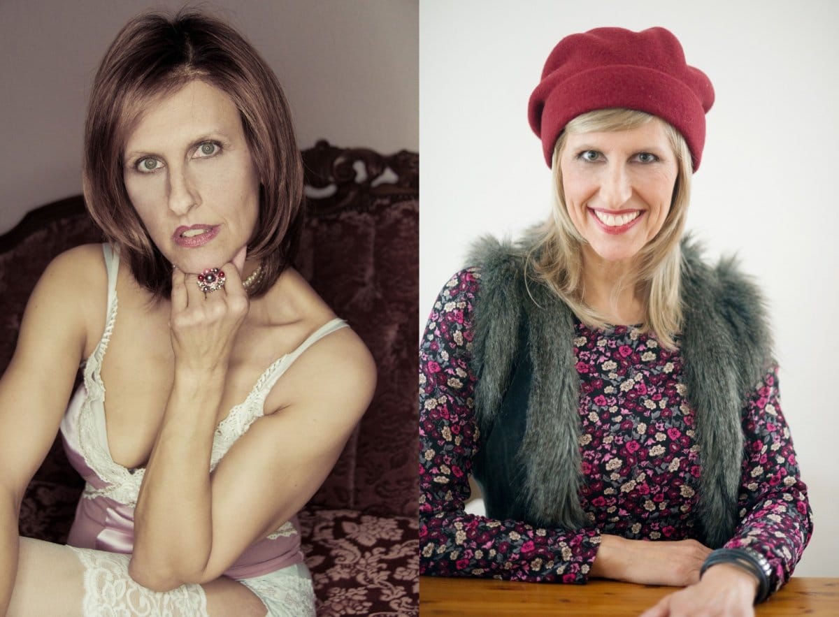 collage astrid volk 1