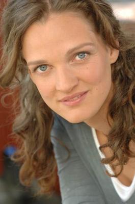 Nicola Schmidt über Fehler in der Erziehung – und warum Kinder nie schuld sind 4 nicola schmidt