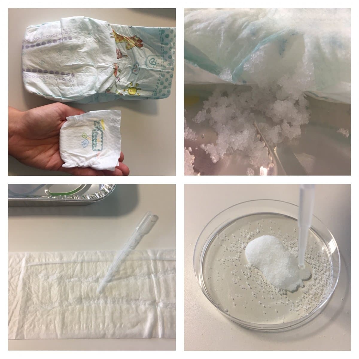 Wunderwerk Windel: Wie wir hinter den Kulissen der Pampers Produktion ins Staunen kamen 6 pampers werksbesuch 4