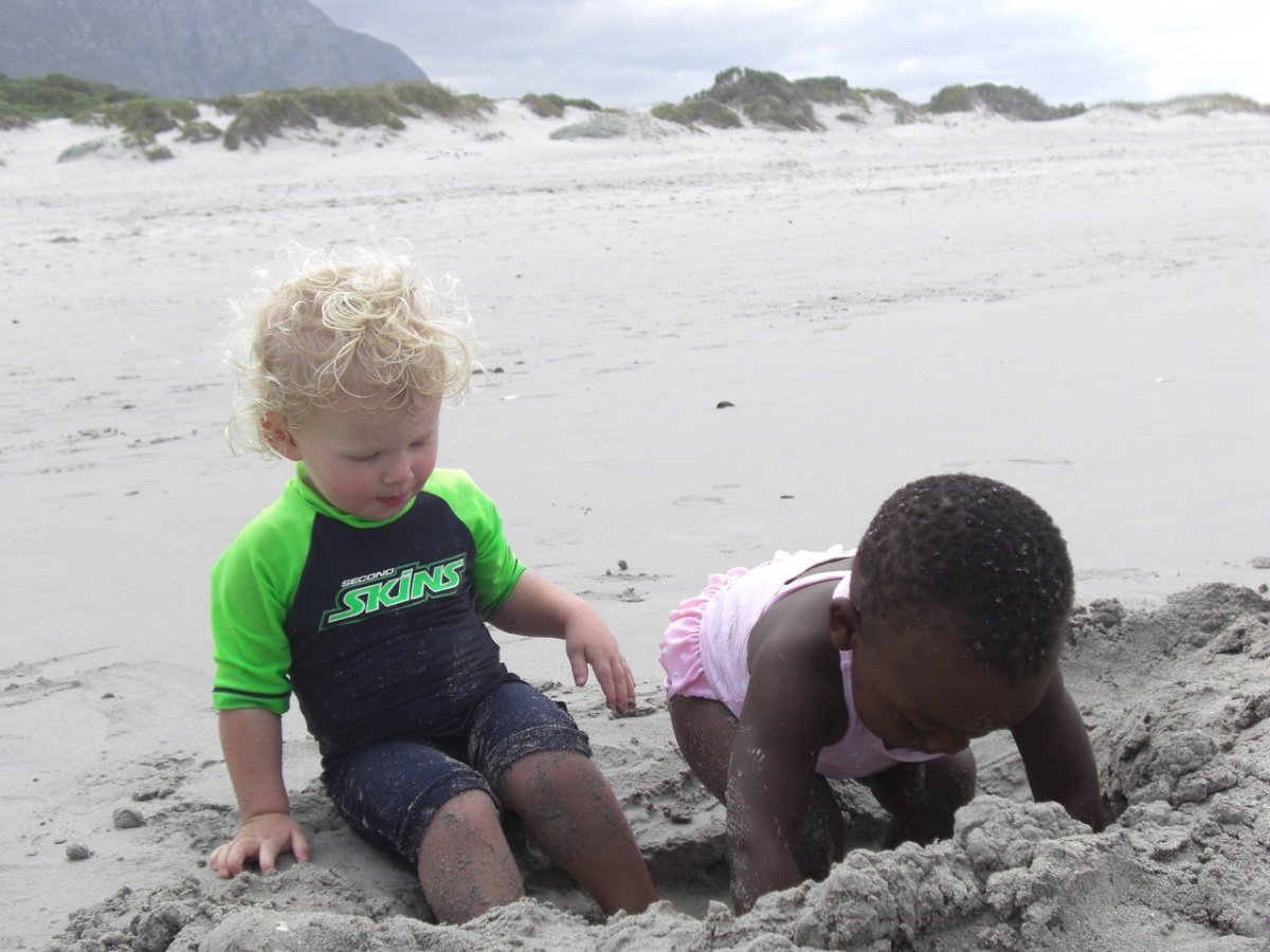 familie matthaei hochzwitsreise suedafrika