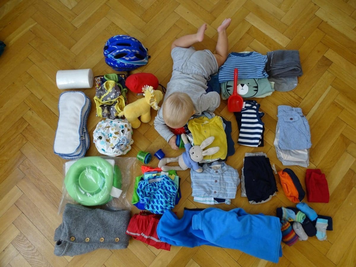 interview stadtlandmama bild3