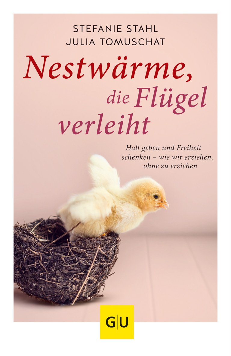 nestwaerme
