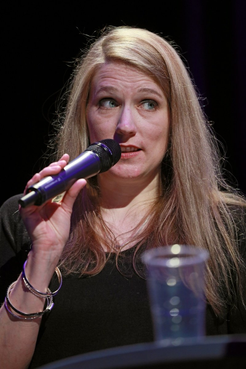 mara pfeiffer r bernd efling