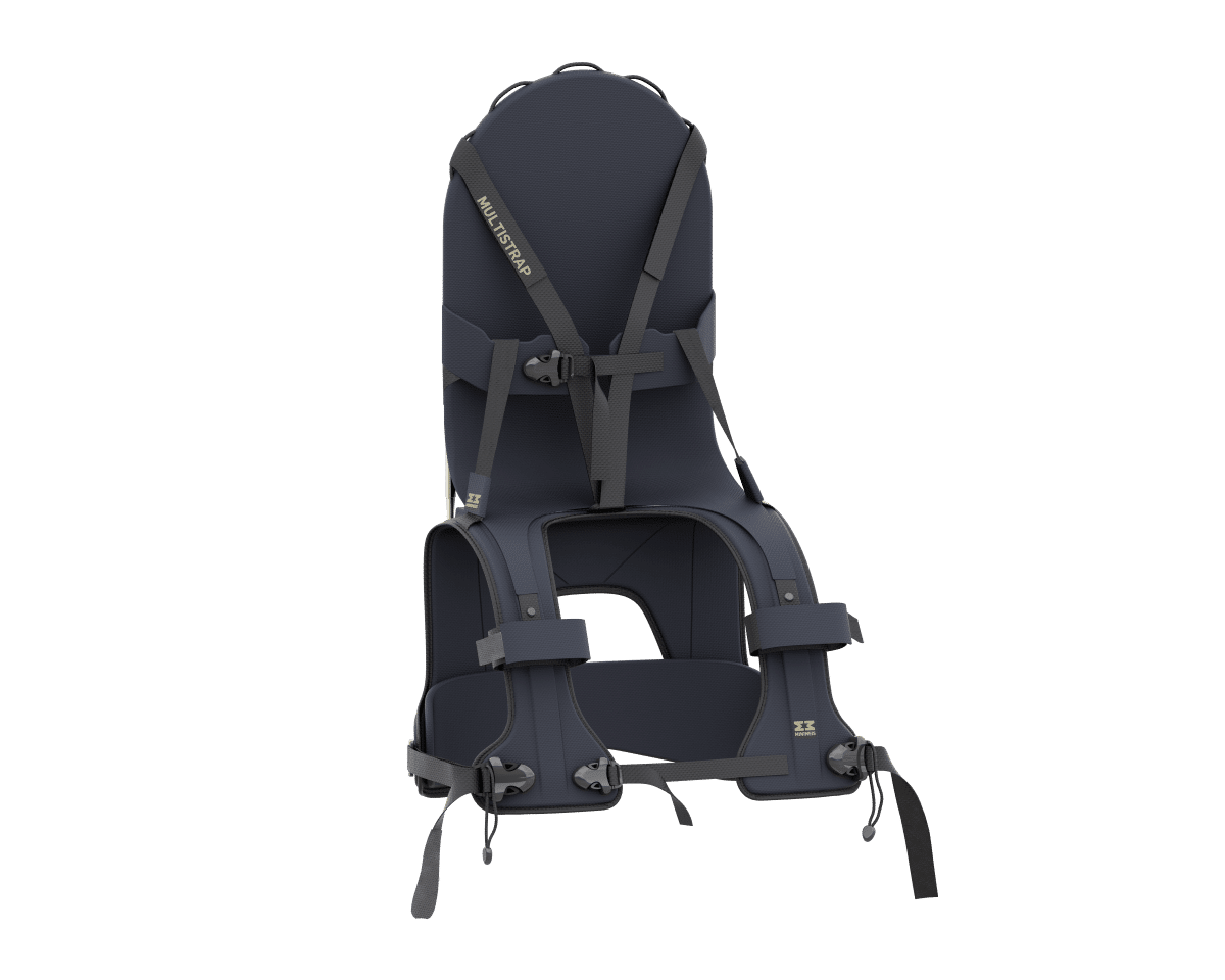 mm greyblack perspective