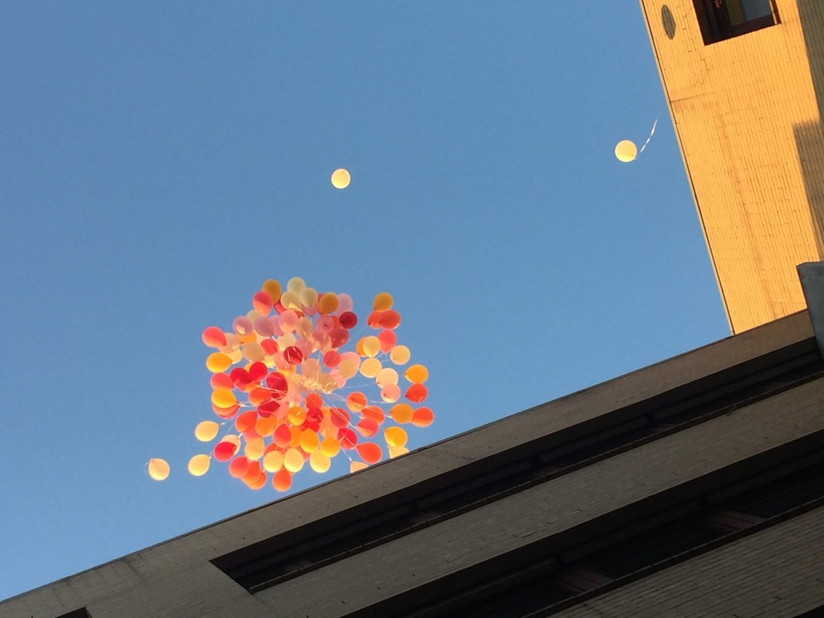 Blogfamilia 2019 mit Sebastian Fitzek: "Kinder sind keine Mikrowellen" 6 blogfamiliaslm4