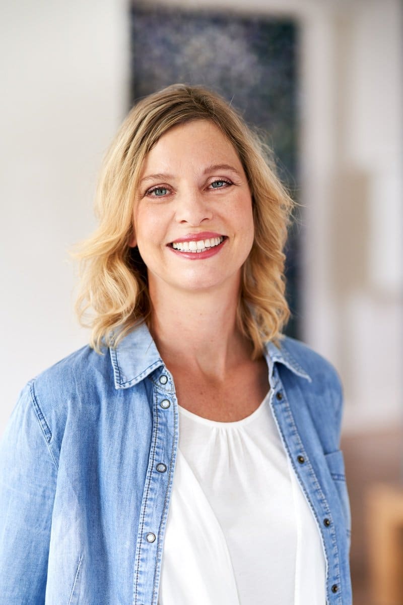 Gastbeitrag von Janna Hagedorn: Geht die Party mit 40 erst richtig los? 3 hagedorn ein hauch von patina hochkant portraitcsebastian knoth