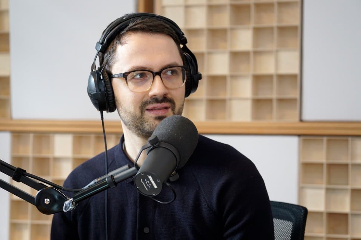 Vatersein in Deutschland 2019: Wir stecken noch viel zu oft in überholten Rollenbildern fest 2 rahmlow