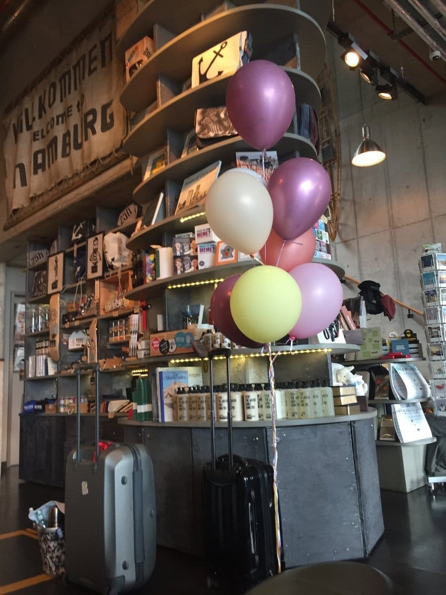 Mit Mama zur Weiterbildung: Unser blogfamiliär Event als Beispiel für Vereinbarkeit 6 blogfamiliaer blogfamilia10