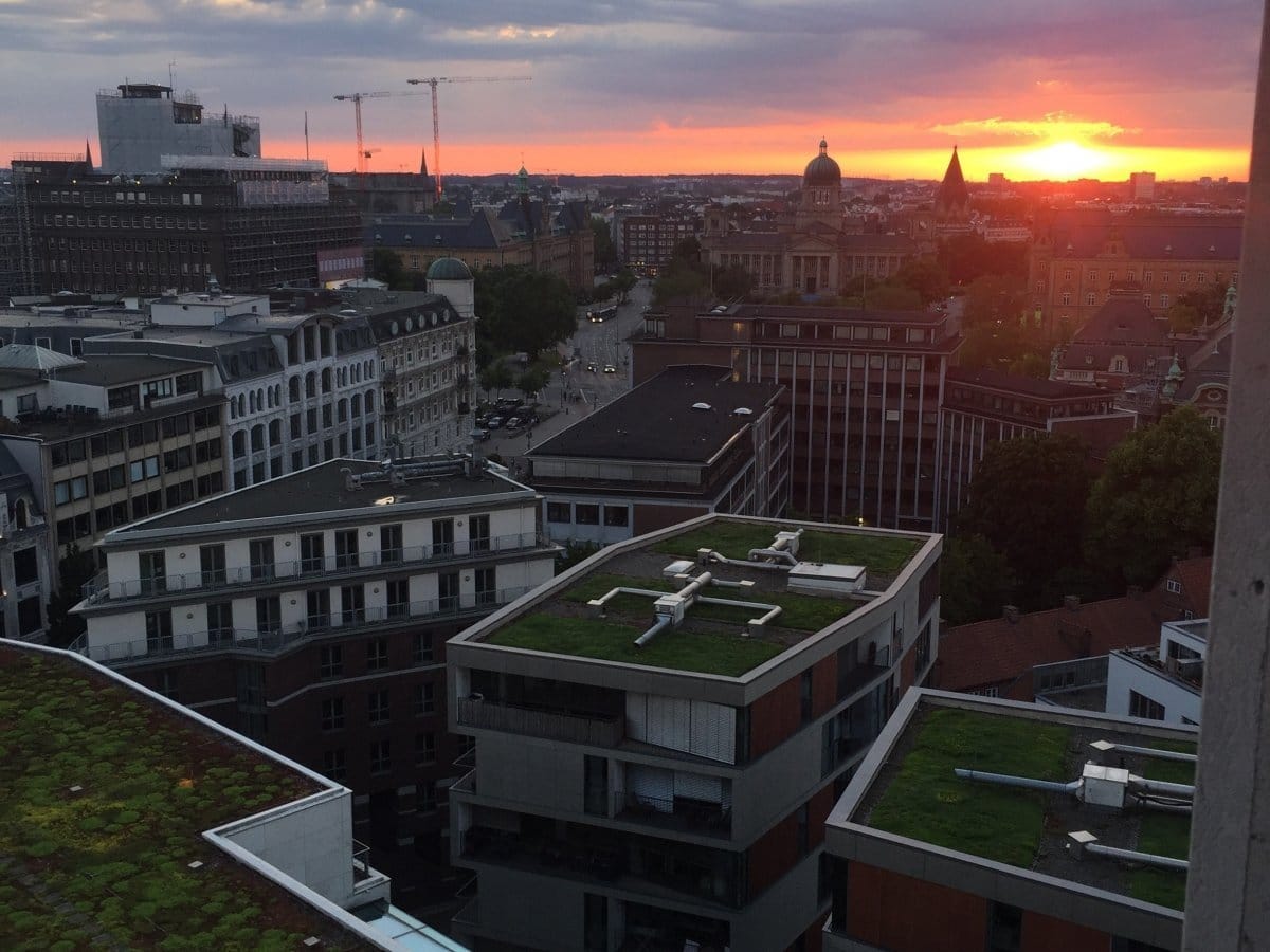 blogfamiliaer blogfamilia9