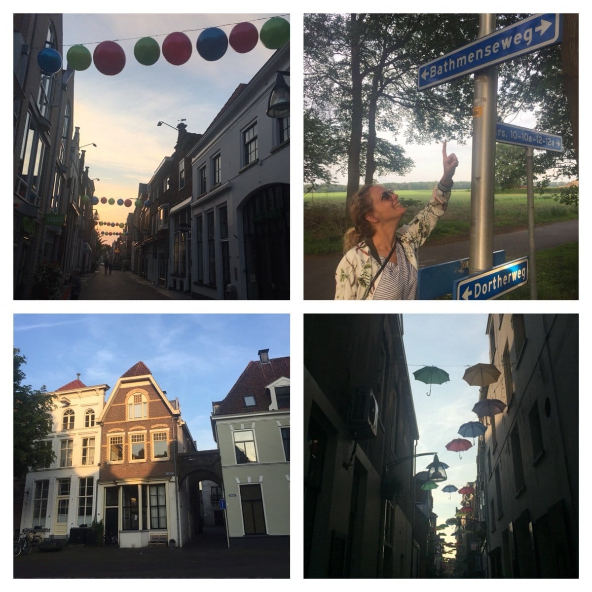 Nachhaltiger und bezahlbarer Familienurlaub: Ein Holland-Wochenende im Stayokay Hostel 6 gorssel9