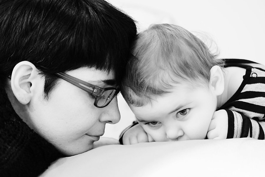 Update von Aylin: So geht es mir vier Jahre nach Johannas Tod 2 johanna1 0