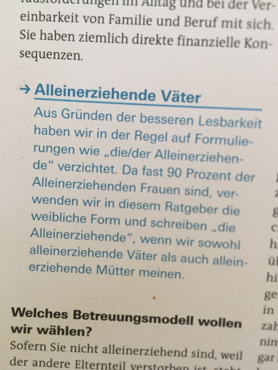 alleinerziehende3