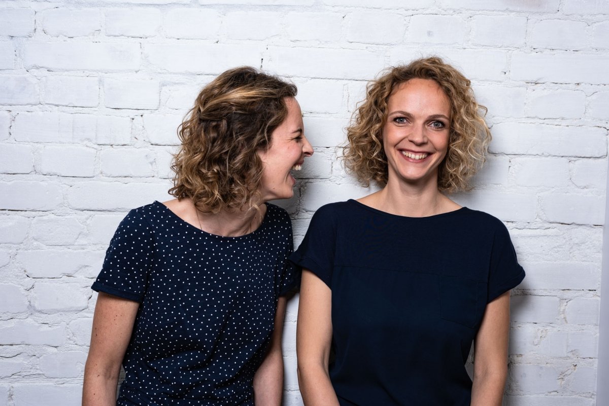 ynk 20190315 stadtlandmama 240