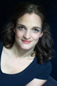 Nicola Schmidt über Fehler in der Erziehung – und warum Kinder nie schuld sind 2 nicola schmidt portrait i