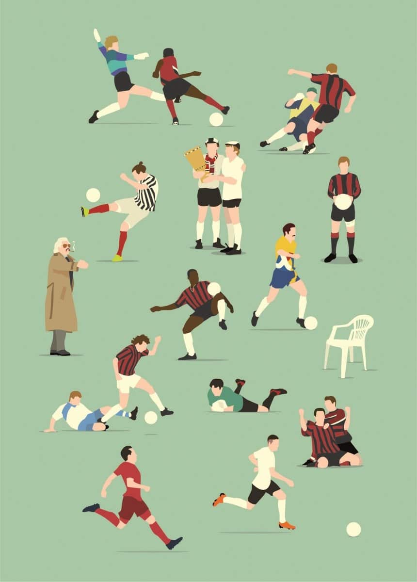 handsofgod eintracht rz v3 14