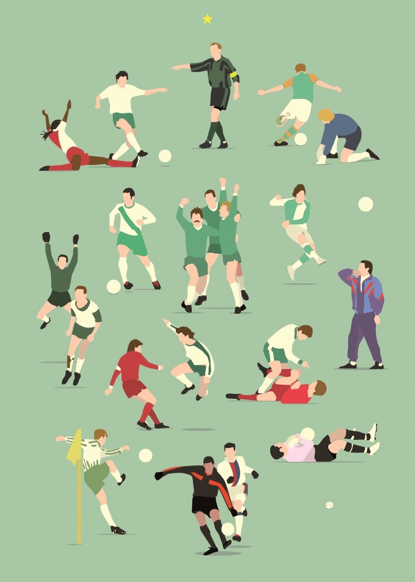 handsofgod werder rz 01