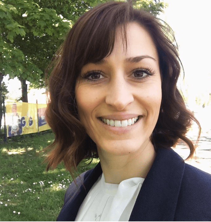 Perioden-Slips - die Alternative zu Tampons und Binden! Mit Gewinnspiel 2 jkdcibegkkoogolj