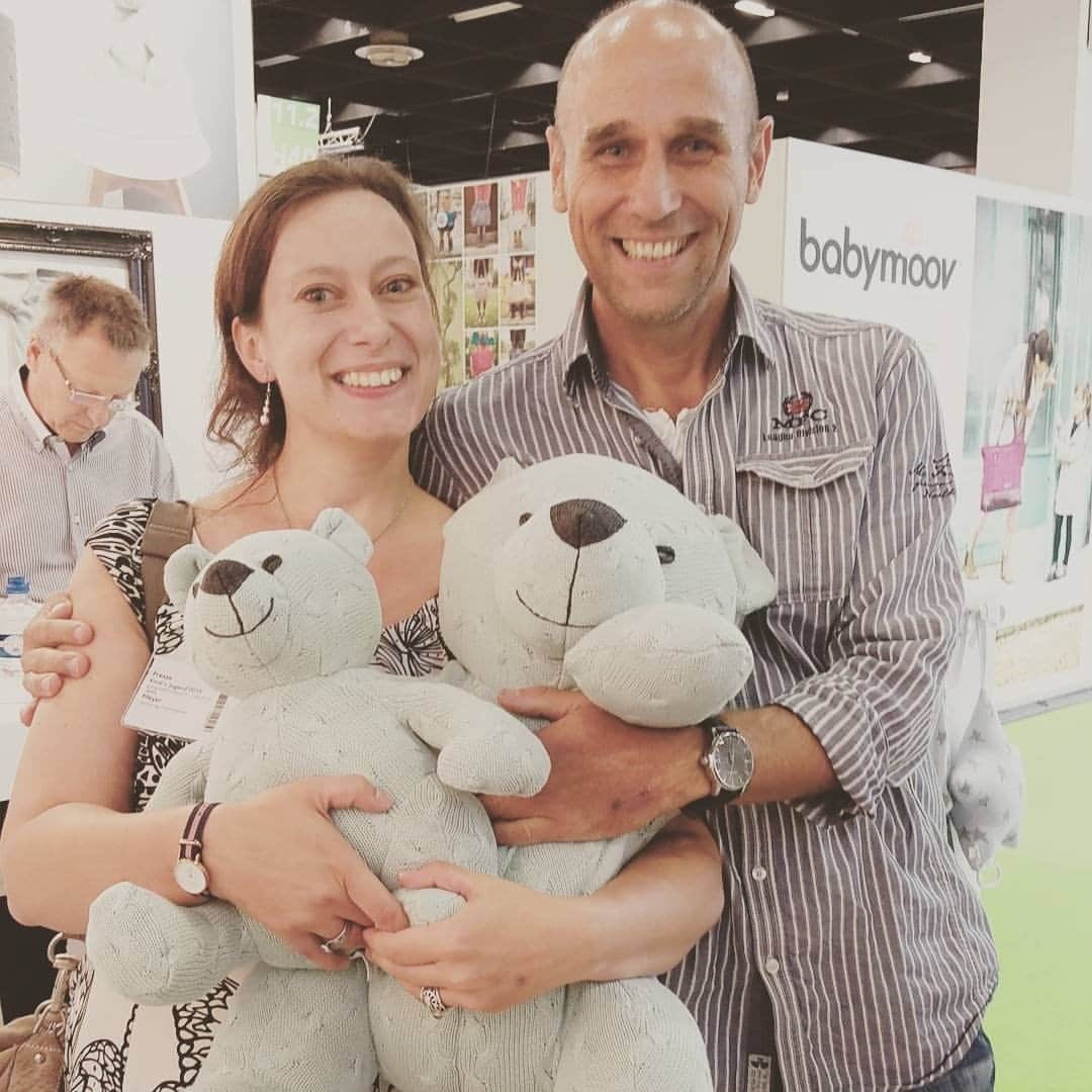 miramondstein devawallow 0