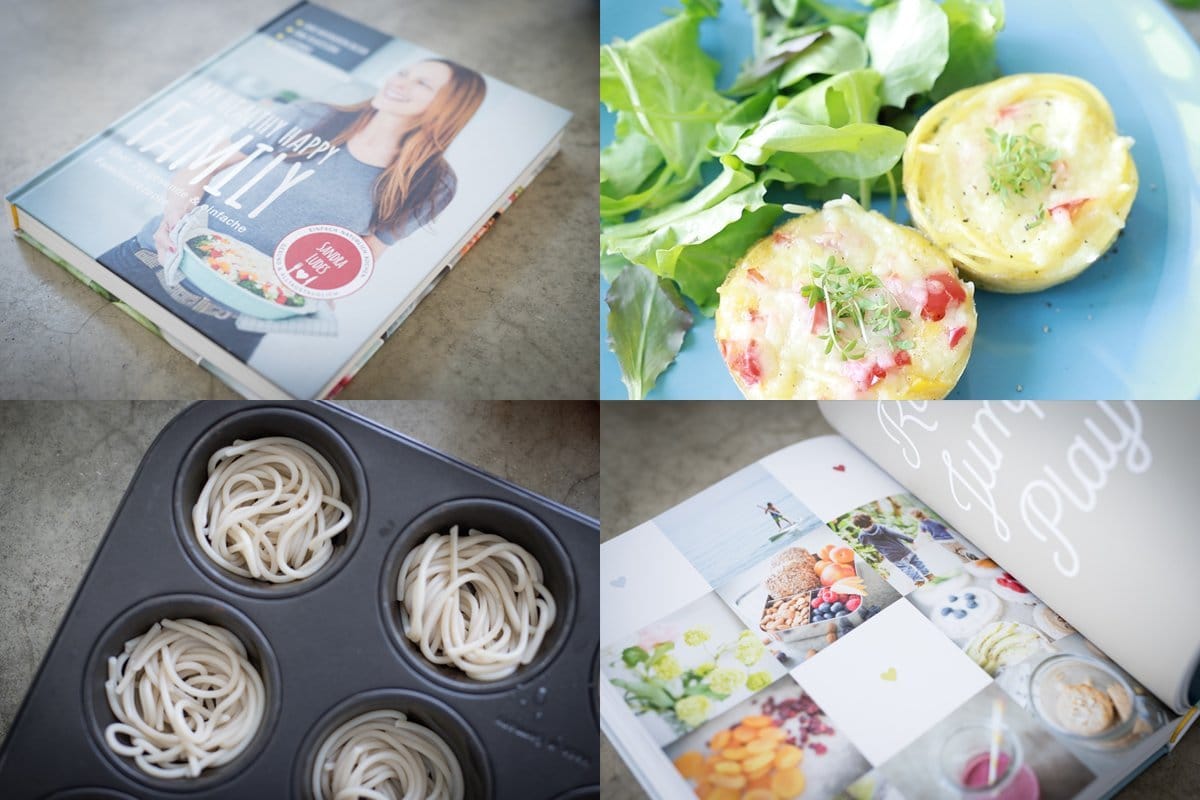 01 sandra ludes glutenfreies kochbuch 1