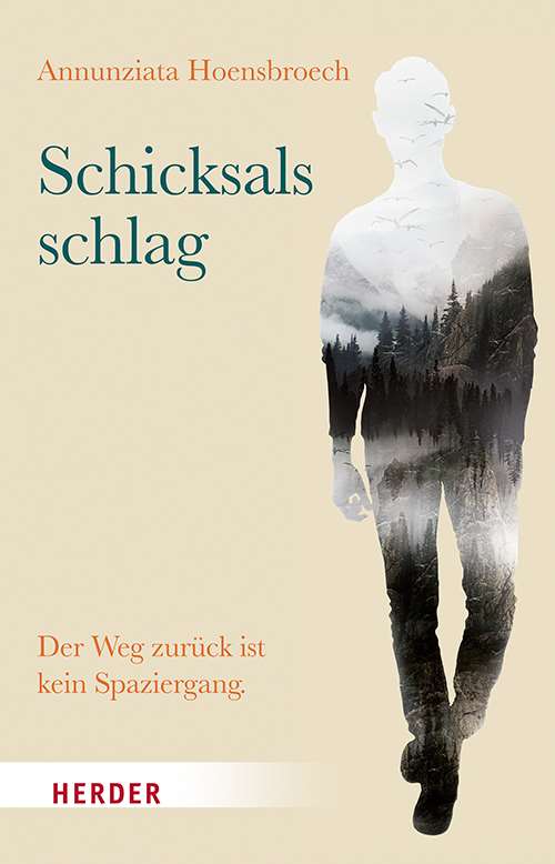 Wir bleiben immer Mama: Vom Unfall meines Sohnes und seinem Weg zurück ins Leben 5 schicksalsschlag der weg zurueck ist kein spaziergang 978 3 451 60082 1 57580