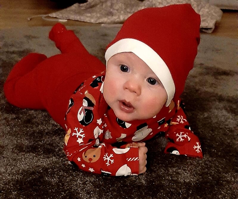 Update von der Großfamilie Kehmeier: So klappt unser Leben mit sieben Kindern 2 kehmeier2