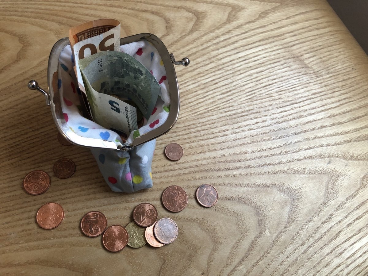 unioninvestmentportmonnaie3