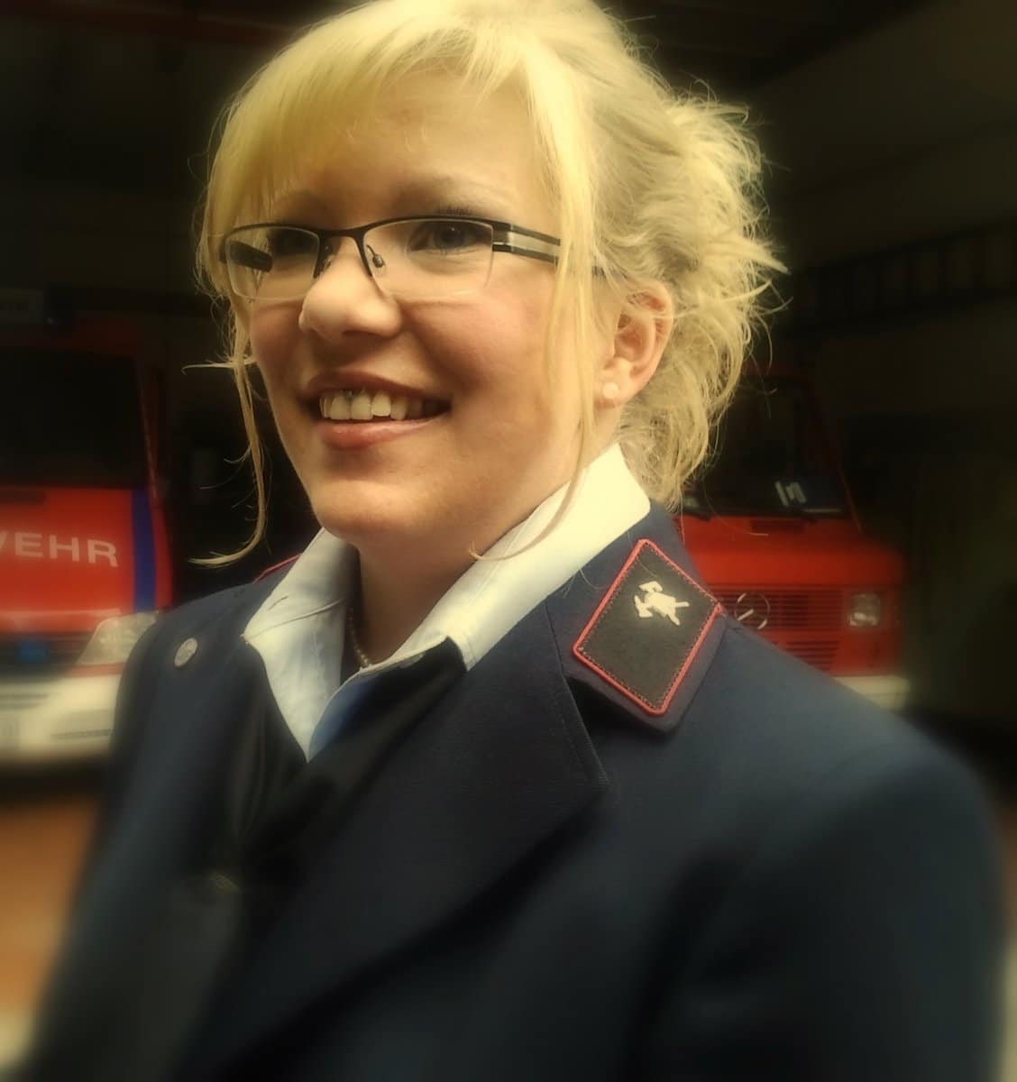 Freiwillige Feuerwehr: Constanzes ehrenamtlicher Mama-Ausgleich 2 feuerwehr3